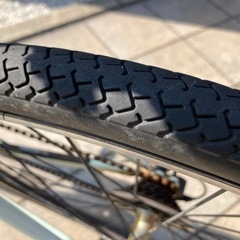 ロードバイクの画像