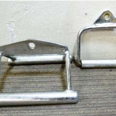 筋トレ　セット　懸垂バー　プルアップバー　プッシュアップバー　トレーニング器具　ホームトレーニング　筋力アップ　家庭用の画像