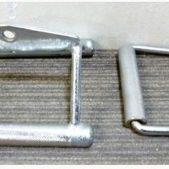 筋トレ　セット　懸垂バー　プルアップバー　プッシュアップバー　トレーニング器具　ホームトレーニング　筋力アップ　家庭用の画像