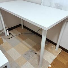 家具 オフィス用家具 机