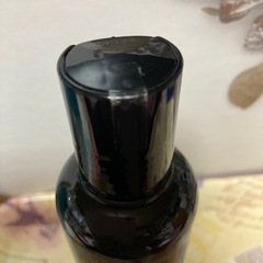 👑新品　カラーケアシャンプー🌸made in Japanの画像