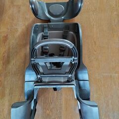 ブリジストン　Bridgestone　チャイルドシート　自転車用...