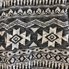 AMERICAN EAGLEパーカーの画像