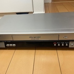 処分を考えています。