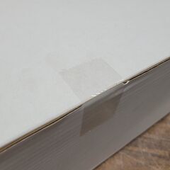 【未開封】IKEA/イケア ANKARSPEL アンカルスペル ペンダントランプ 24b菊MZの画像