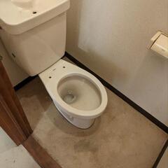 便利のデパート CLEAR 沼津本店
