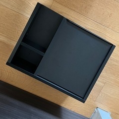 【即日可】小物整頓棚の画像