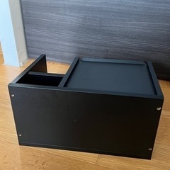 【即日可】小物整頓棚の画像