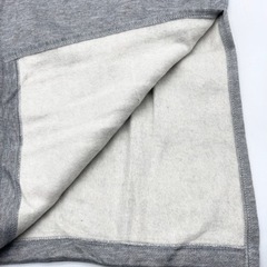 未使用◆ロングワンピース◆Karei◆サイズＬ◆ポリエステル100％の画像