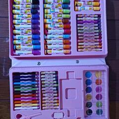 90 pac artset