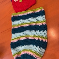新品　はらぺこあおむし