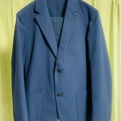 UNIQLO 感動パンツ 服/ファッションの中古が安い！激安で譲り