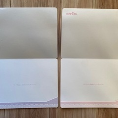 【商談中】ハローキティー　ダニエル　電報ぬいぐるみの画像