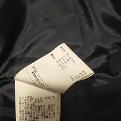 レディーススーツ（卒業.卒園入学等）の画像