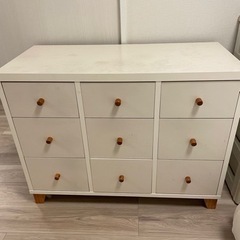 収納家具（家具）検索結果|中古品の通販サイト セカンドストリートオンラインストア