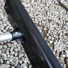 スノーブラシの画像