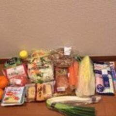 生活用品　　17点