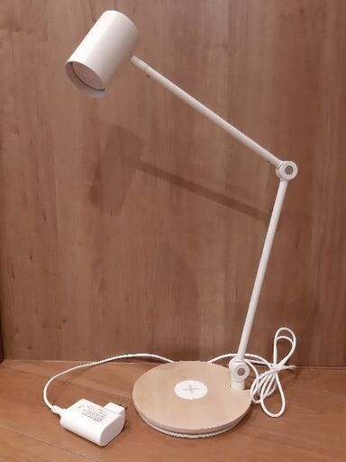 【おまとめ・専用】String Ray と オールドイケア デスクライト m60516784.jpg