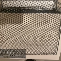 タイガー　オーブントースターの画像