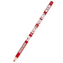 新品未使用未開封 ドラえもん 色えんぴつ 12色の画像