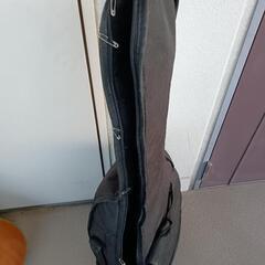 ギターケース(ジャンク)の画像