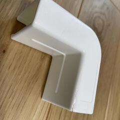 カトージ 木製ベビーサークル 扉なしの画像