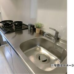 家具家電付き♪初期費用１７万円！！ 半蔵門線 押上駅まで徒歩１０分♪ 人気のスカイツリー周辺です★買い物にも便利♪３沿線利用可能♪ − 東京都