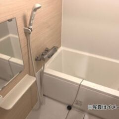家具家電付き♪初期費用１７万円！！ 半蔵門線 押上駅まで徒歩１０分♪ 人気のスカイツリー周辺です★買い物にも便利♪３沿線利用可能♪ - 不動産