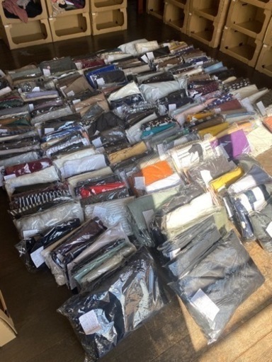 古着‼️505点‼️