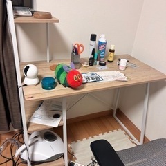 家具 オフィス用家具 机