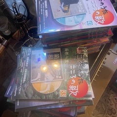 昭和　日本のうた　こころの歌　CD付きマガジン　週刊　デアゴステ...