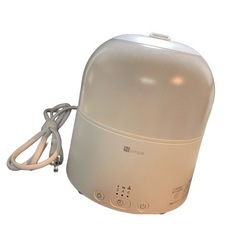 加湿器 ニトリ ウルーレs