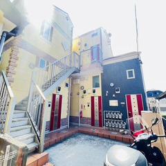 😇審査トースくん😇敷礼0円 🌈 夜職/自営業/金融ブラック→審査...