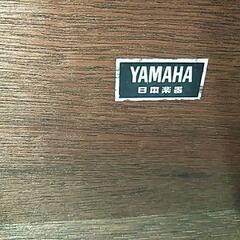 ◆値下げしました◆ピアノ専用椅子の画像
