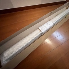 タチカワ　ロールスクリーン　ラルク