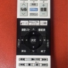 fire tv stick ファイアースティック&TOSHIBA32型テレビの画像