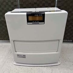 電動シャッターの中古が安い！激安で譲ります・無料であげます