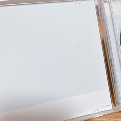 Hey!Say!JUMP 山田涼介 まとめ売りの画像
