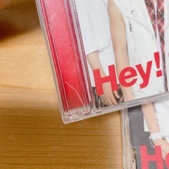 Hey!Say!JUMP 山田涼介 まとめ売りの画像