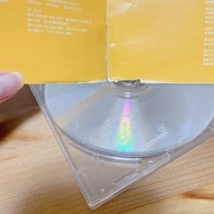 Hey!Say!JUMP 山田涼介 まとめ売りの画像