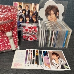 Hey!Say!JUMP 山田涼介 まとめ売り