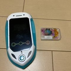 スナックワールド　フェアリポン