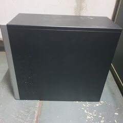 PCケースの画像
