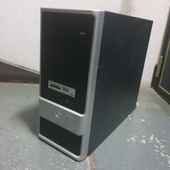 PCケース