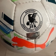 別府フットサルメンバー募集中