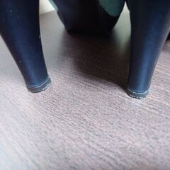 DIANA ROMACHE 22.5cm の画像