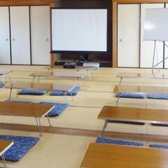 京和室マルシェ 出店者募集 - その他
