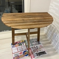 アスクホルメンの中古が安い！激安で譲ります・無料であげます
