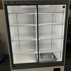 FROG フロッグプロダクツ ハンティングアロー