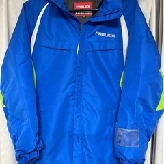 FABLICEの中古が安い！激安で譲ります・無料であげます｜ジモティー
